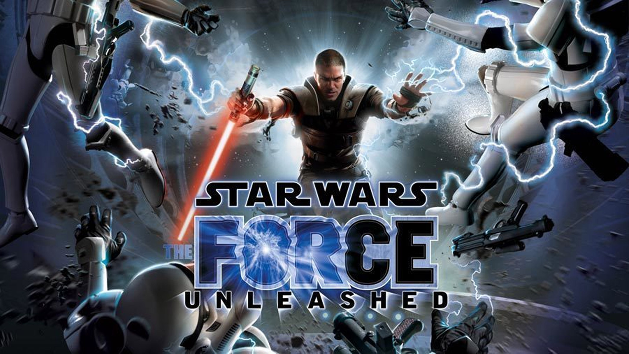 Prime Gaming free games for May 2023 - Download Star Wars