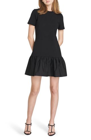 NMgwEhYNj6P7UEKJ4ZYEMS-320-80 أفضل 39 صفقة من بيع الذكرى السنوية Nordstrom 2025