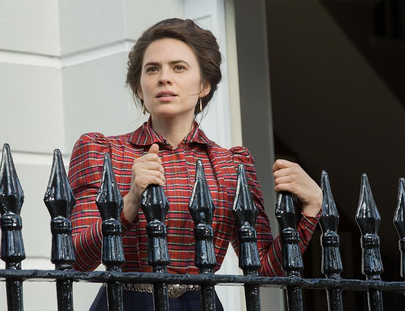 Hayley-Atwell-(Margaret-Schlegel)_Howards-End.jpg