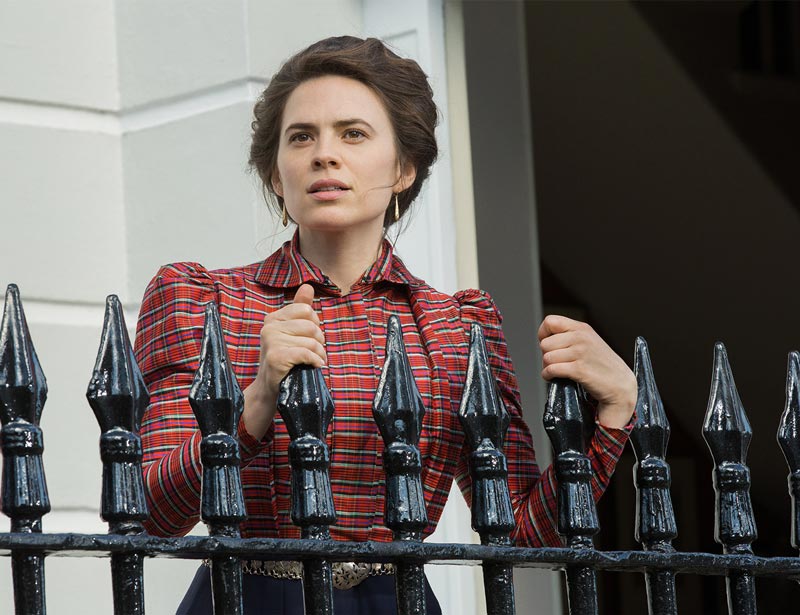 Hayley-Atwell-(Margaret-Schlegel)_Howards-End.jpg