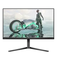 Philips Evnia 27M2N3800APC Gamer score: 89%