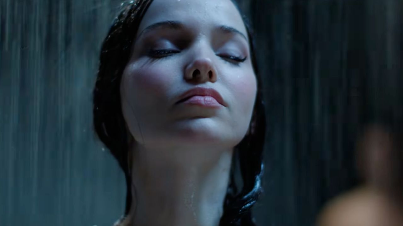 56 Days on Amazon Prime Video