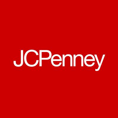 JCPenney coupons