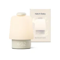 5. Hatch Baby 5. Hatch Baby