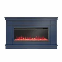 Fireplaces & heaters: up to 50% off @ Wayfair Fireplaces & heaters: up to 50% off @ Wayfair
