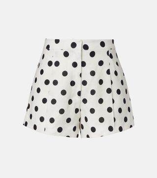 NMmnH8HMDAiq9K2yR72fXm-320-80 كيفية ارتداء Summer 2025 Polka-Dot Sets Trend Trend