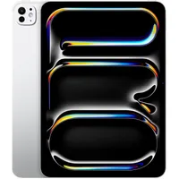 Apple iPad Pro M4