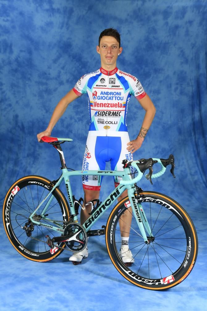 Gianfranco Zilioli