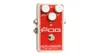 Electro-Harmonix Nano POG