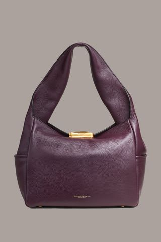 Amagansett Shoulder Bag