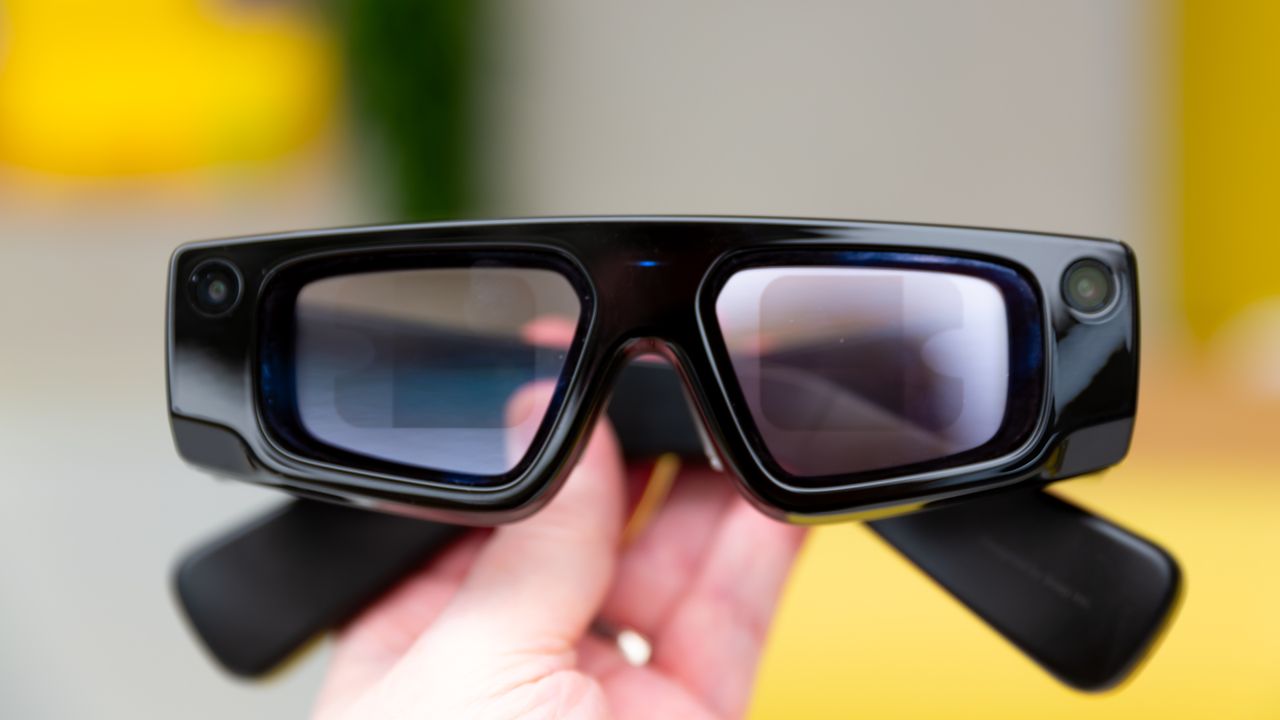 Snapchat Spectacles 24