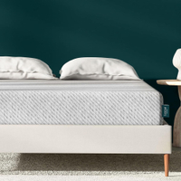 Leesa Original Mattress | Was $1,399.00, now $1,271.21 at Amazon