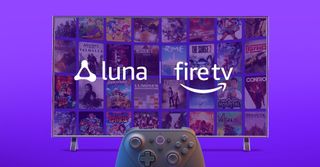 Luna Fire Tv Banner