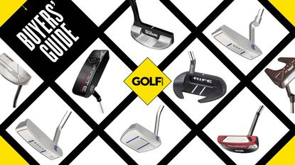 Best cheap putters