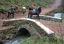 restored-bridge.jpg