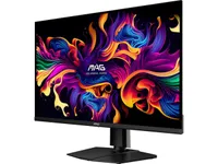MSI MAG 321UPX | 32-inch | 240Hz | QD-OLED&nbsp;| $899.99 at Newegg