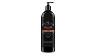best-mens-shower-gels-jack-black-black-reserve-body-hair-cleanser
