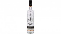 Chase Original Potato Vodka
