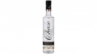 Chase Original Potato Vodka