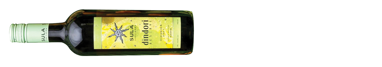 Sula-Vineyards-Dindori-Reserve-Viognier-2021.jpg