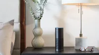 Amazon Echo Plus with Philips Hue Bulb was $164.98, now $119.99
