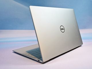 Dell Xps 13 Plus 2022 Lid