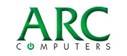 ARC Computers