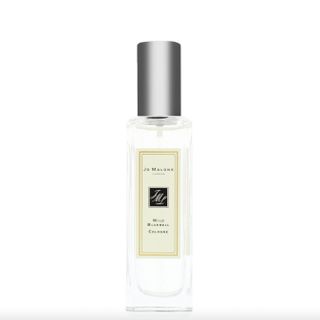 Jo Malone Wild Bluebell