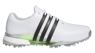 adidas Tour360 24 Golf Shoe