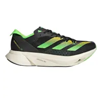 Adidas Adizero Adios Pro 3: Was $250 Now $200 on Adidas