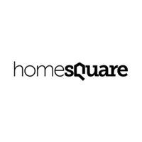 Homesquare | Up to 85% off for Black Friday