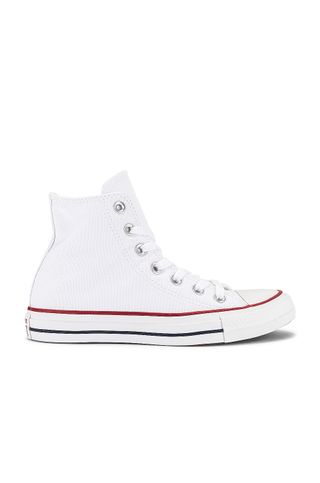 Chuck Taylor All Star Hi Sneakers