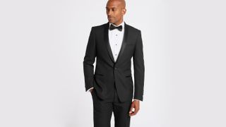 Best suits for men 2021: look sharp in these suits | T3