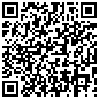 QR: Ghostscape