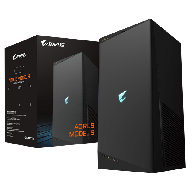 anydesk amd 2 anydesk amd 2