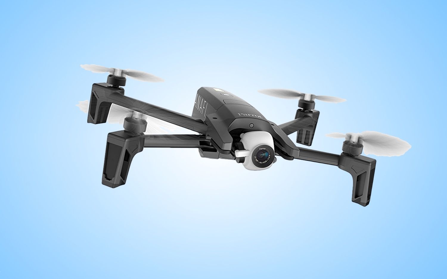 ドローン Parrot ANAFI セット ドローン Parrot ANAFI セット ドローン Parrot ANAFI EXTENDED セット