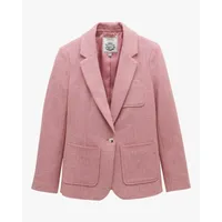 Joules textured herringbone jacket | John Lewis Joules textured herringbone jacket | John Lewis