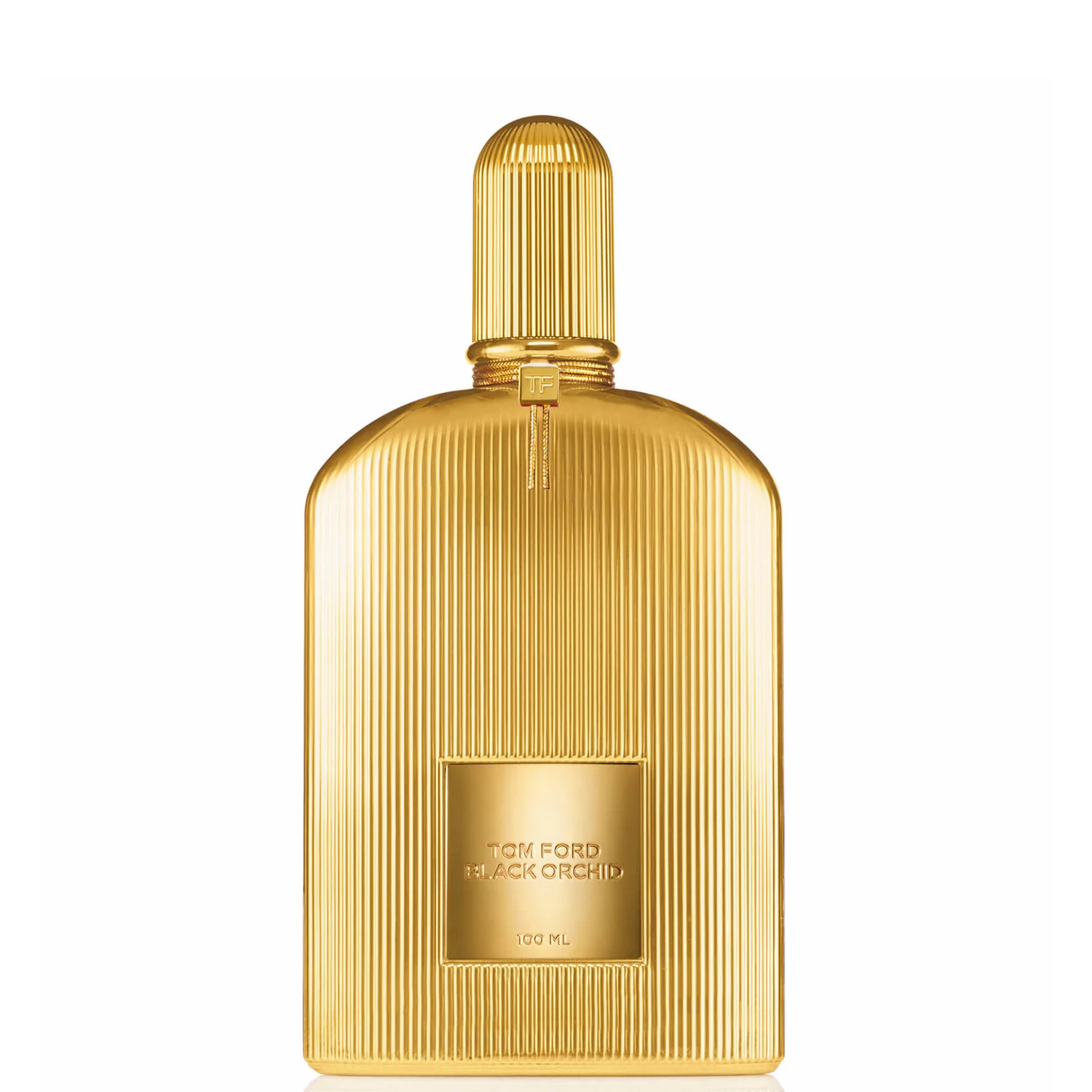 Tom Ford Black Orchid Parfum Eau De Parfum 100ml