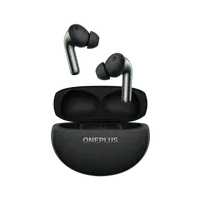 OnePlus Buds Pro 3
