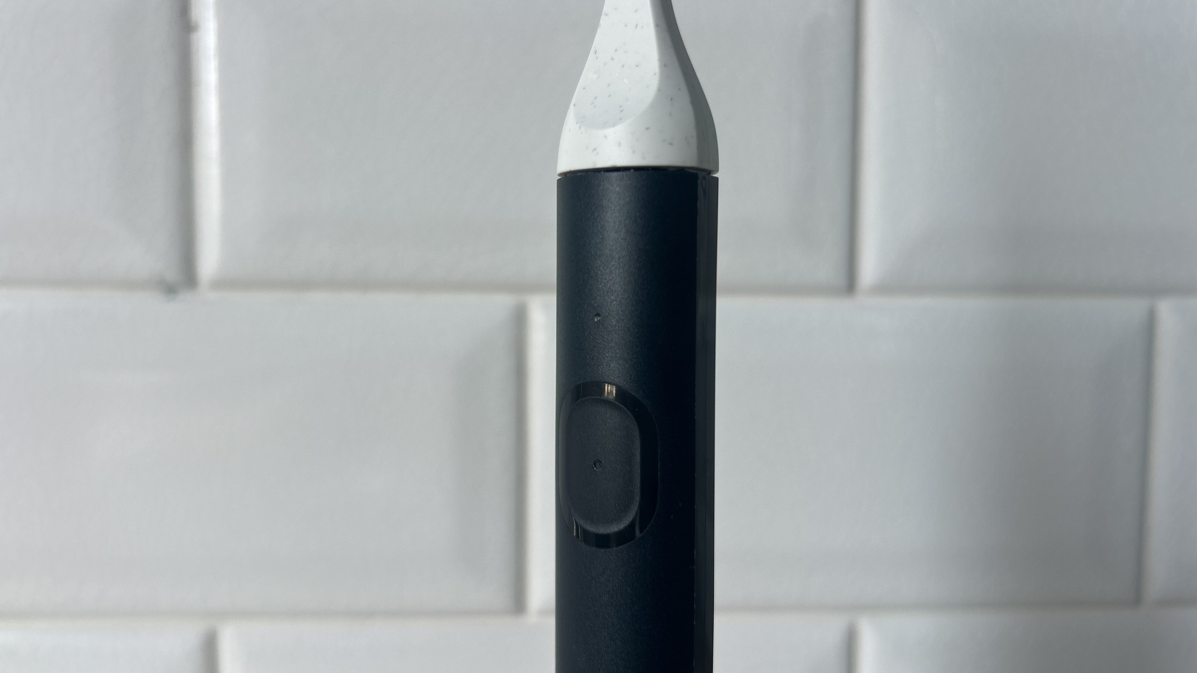 SURI Core 1.0