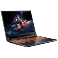 Acer Nitro V 16 AI