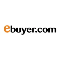 Ebuyer - computing and accessories