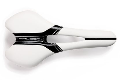 Pro Falcon saddle review | Cycling Weekly