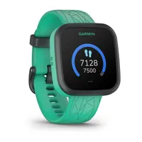 Garmin Bounce: $149.99 $139.99 at GarminSave $10