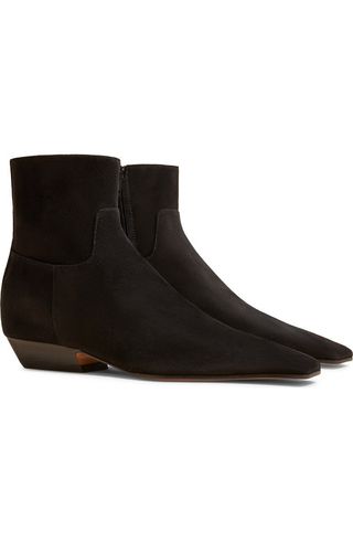 NN9bqmaVGUca7m5L66T6ND-320-80 يختار مصمم Nordstrom من Sale Sale 2025 نصف السنوي