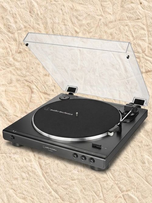 AT-LP60xBT