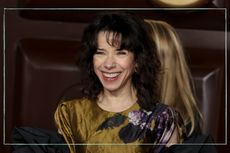Why is Sally Hawkins not in Paddington 3? 