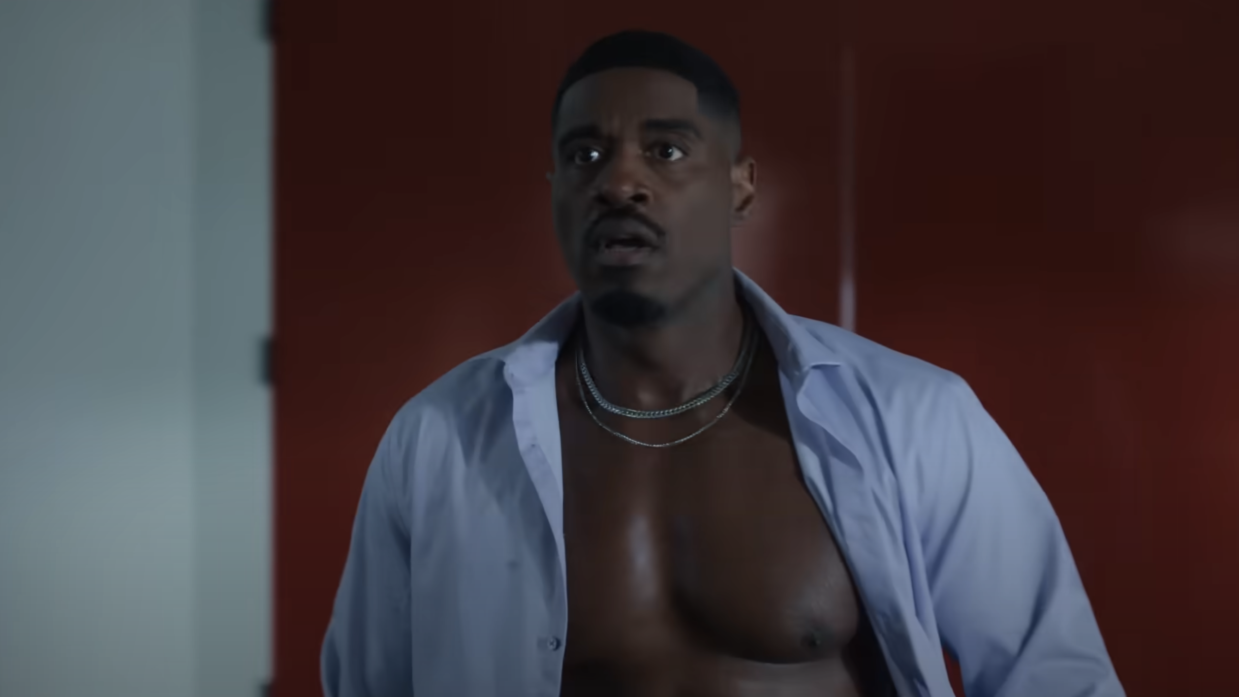 Tyler Perry's Beauty In Black season 2