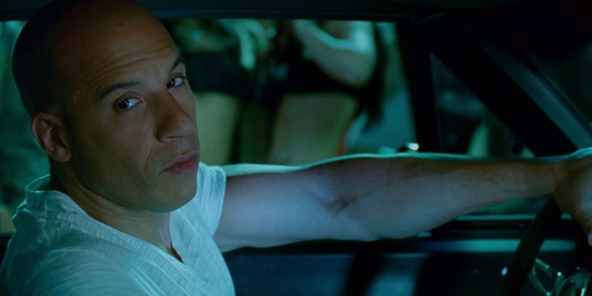 Fast And Furious 10 Everything We Know About The Movie Cinemablend