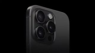 iPhone 15 sports hardware-based ray tracing for realistic games